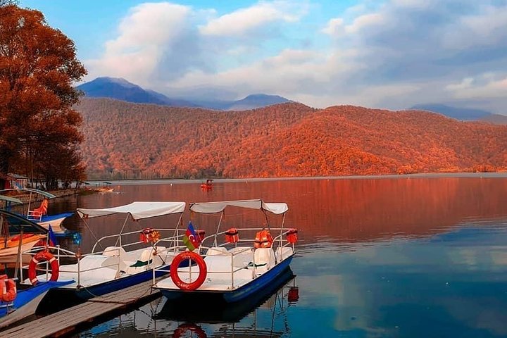 Gabala